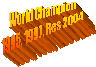 World Champion
1995, 1997, Res 2004
